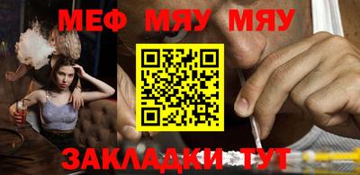 кокаин колумбия Усть-Илимск